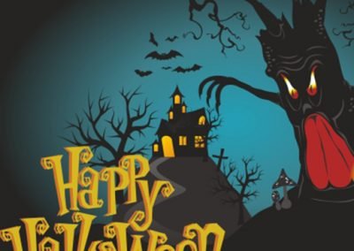 HALLOWEN-1-BASIC