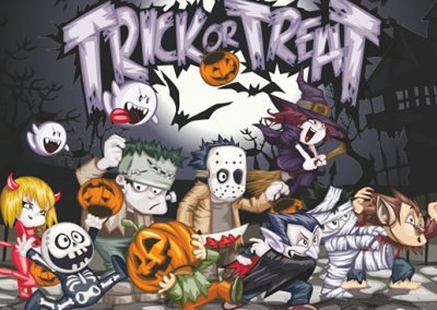 HALLOWEN-2-BASIC