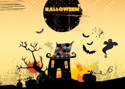 HALLOWEN-3-BASIC